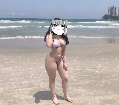 BabieKitty free star archive