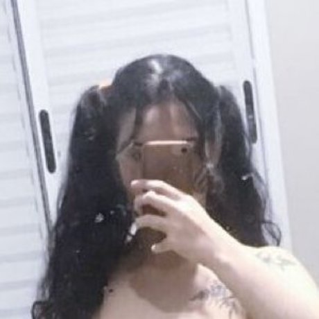 BabieKitty naked actress picture