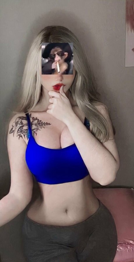 BabieKitty star porn img