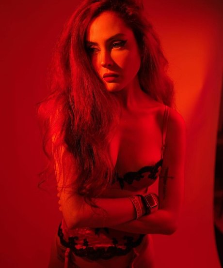 Marenaltman pornstar nude galleries