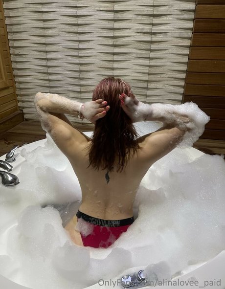 Alina Lovee sex star picture