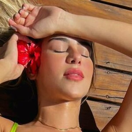 Alessandra Prado beautiful pornstar photos