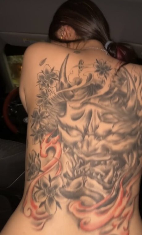 Ssophiali erotic star archive