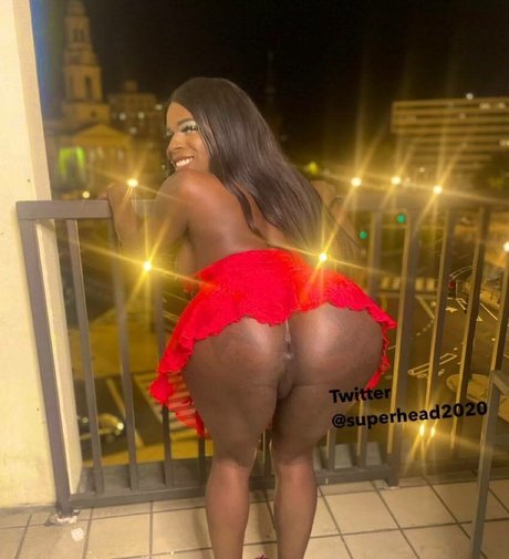 Carmen Brown actress galleries