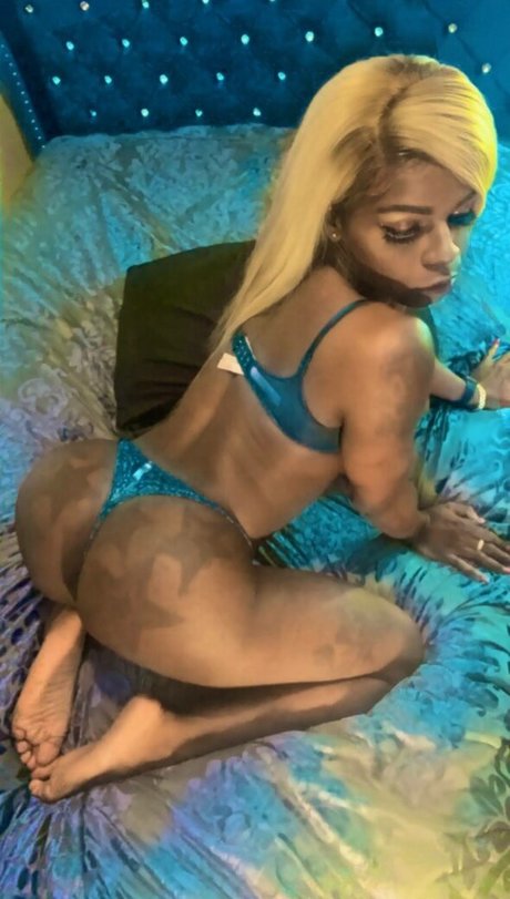 Carmen Brown star nudes galleries