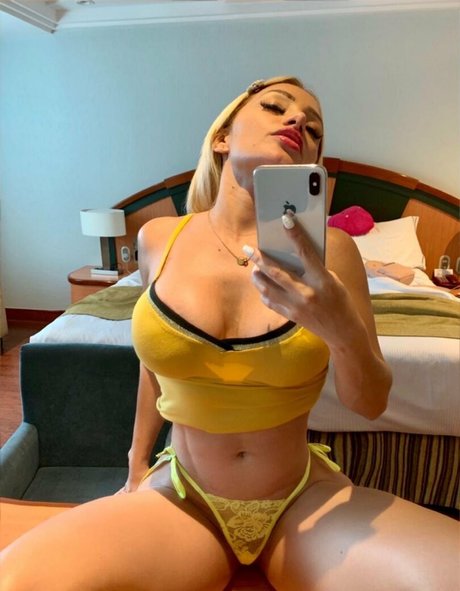 Barbie Michelle star xxx images