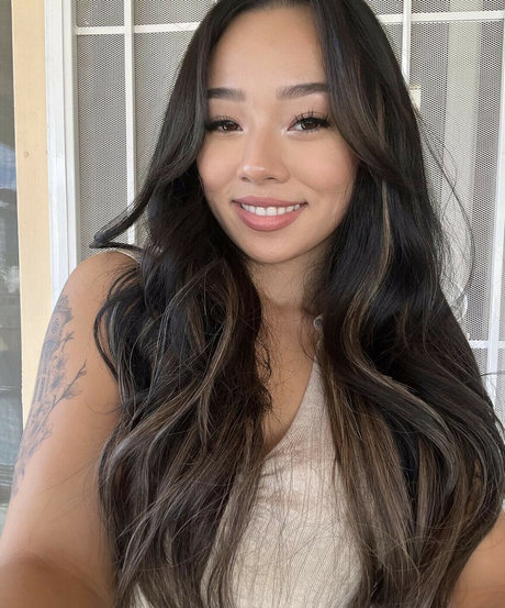 lovemaixo top pornstar image