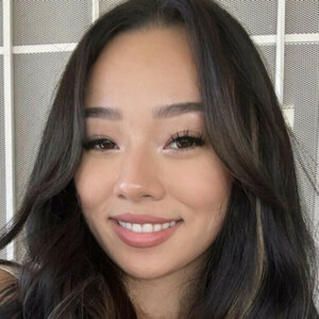 lovemaixo top star gallery