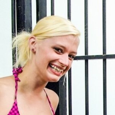 Lacey Jayne star top picture