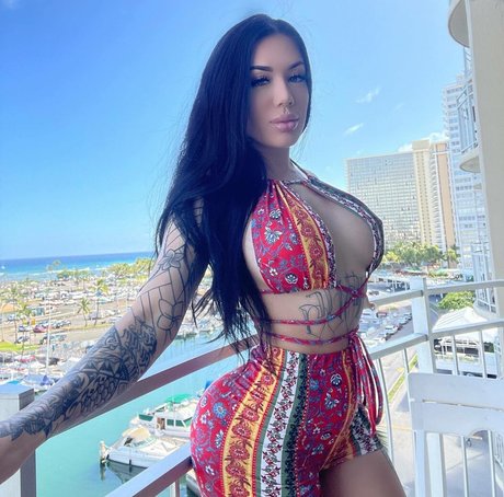 Lacey Jayne free actress galleries