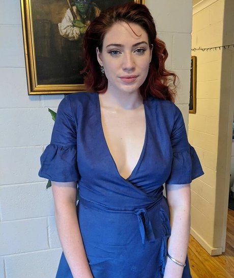 Knightsinclair model beautiful archive