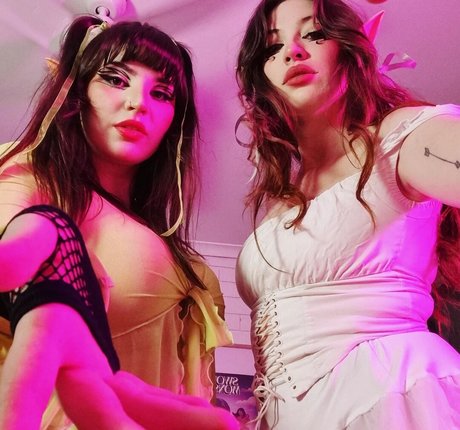 Knightsinclair perfect actress galleries