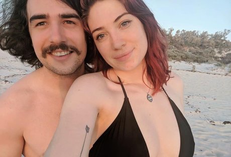 Knightsinclair pornstar top pictures