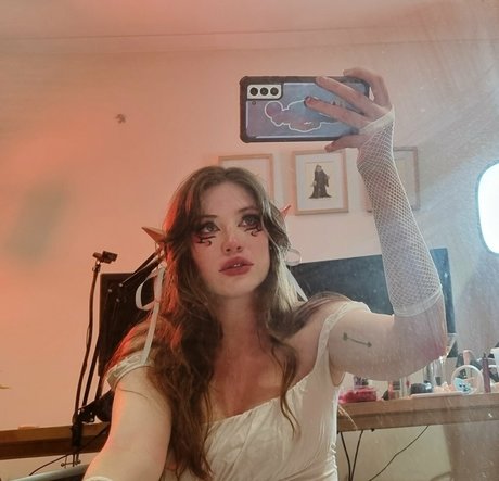 Knightsinclair pornstar high quality image