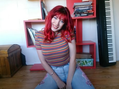 Knightsinclair model perfect archive