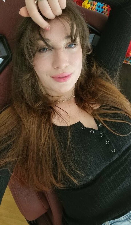 Knightsinclair Profile pic