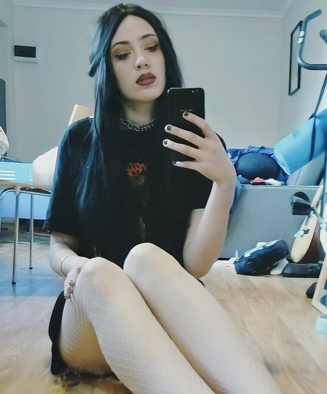 Knightsinclair sexy pornstar picture