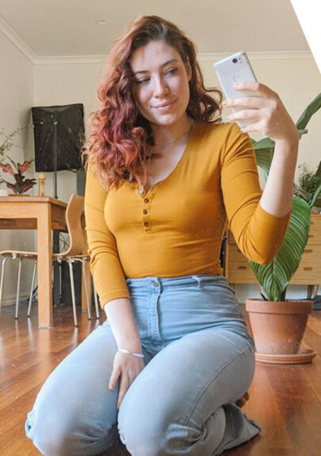 Knightsinclair star top galleries