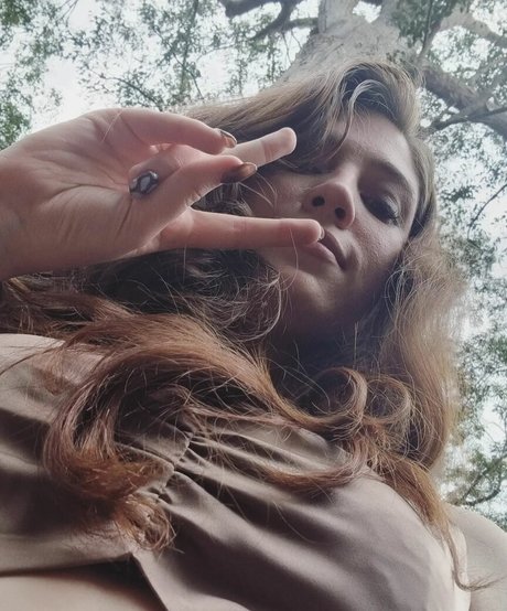 Knightsinclair free model pics