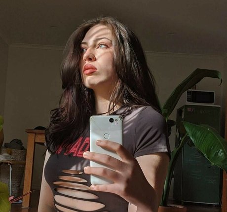 Knightsinclair sexy model images