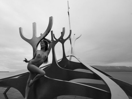 Stephanie Pham xxx pornstar photo