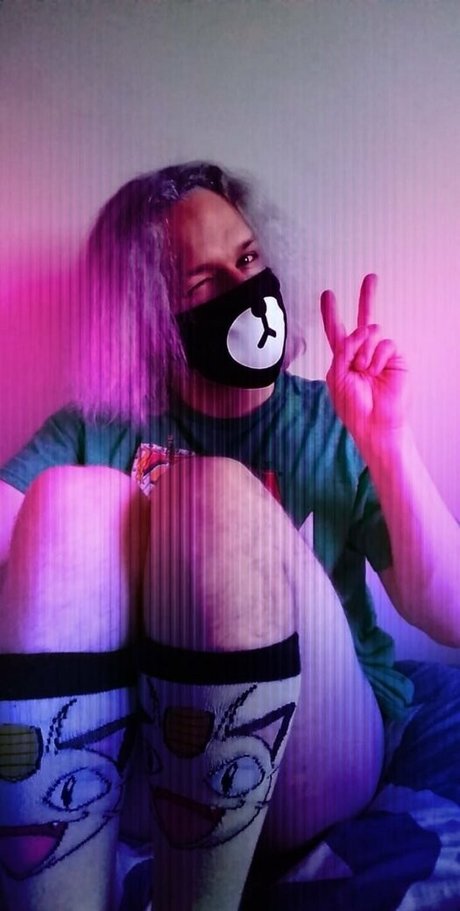 flarewolfsbane pornstar high quality photos