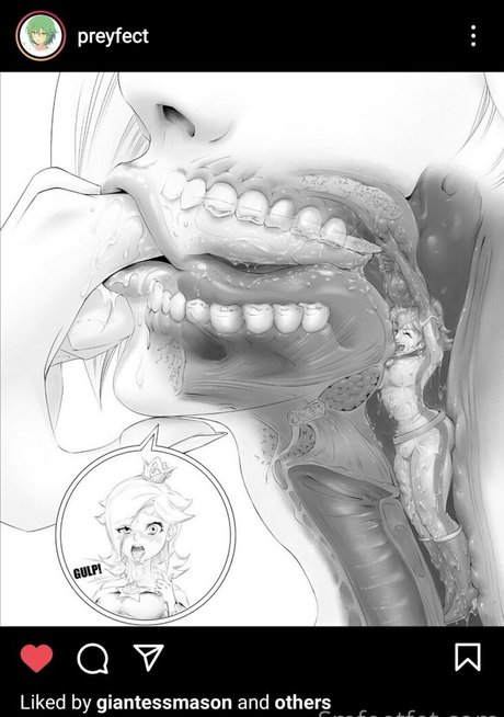 skinny wife onlyfans nice pictures