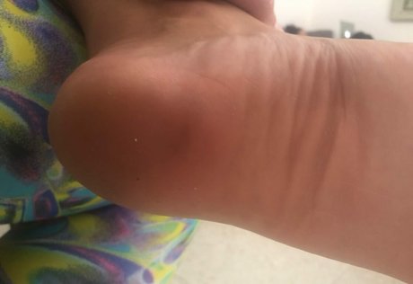 Yanusya exclusive model images