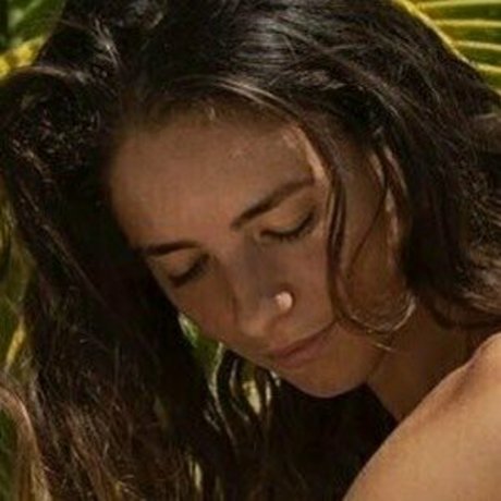 Yanusya pornstar xxx photos