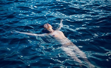 Yanusya pornstar adult photo