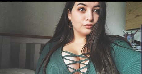 Isabellaell free actress pictures