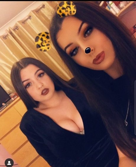 Isabellaell beautiful star image