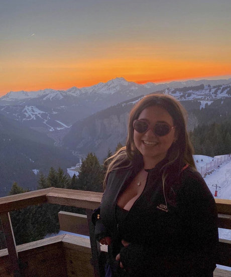 Isabellaell hot actress images