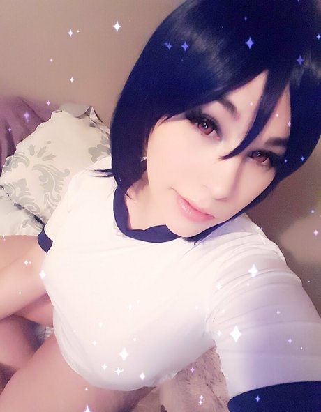 real free onlyfans porn galleries