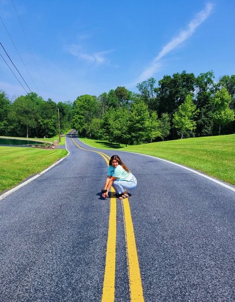 Amanda F free actress pics