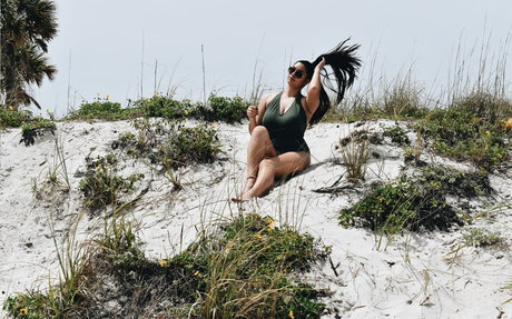 Amanda F star free gallery