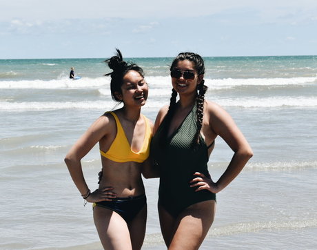 feedee onlyfans sexy nudes photo