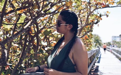 chubby nerd onlyfans porno pictures