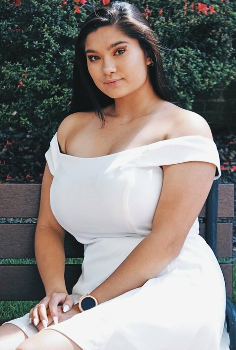 Amanda F nice model gallery