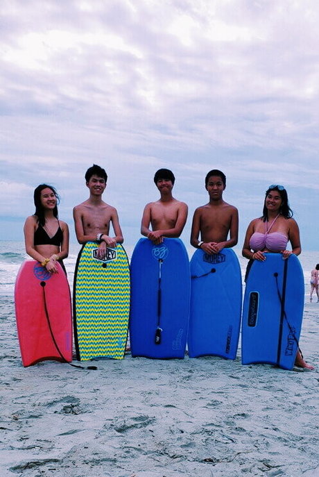 Amanda F hd actress images