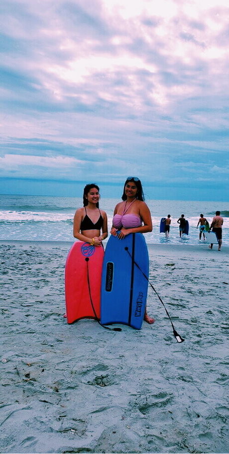 Amanda F erotic pornstar image