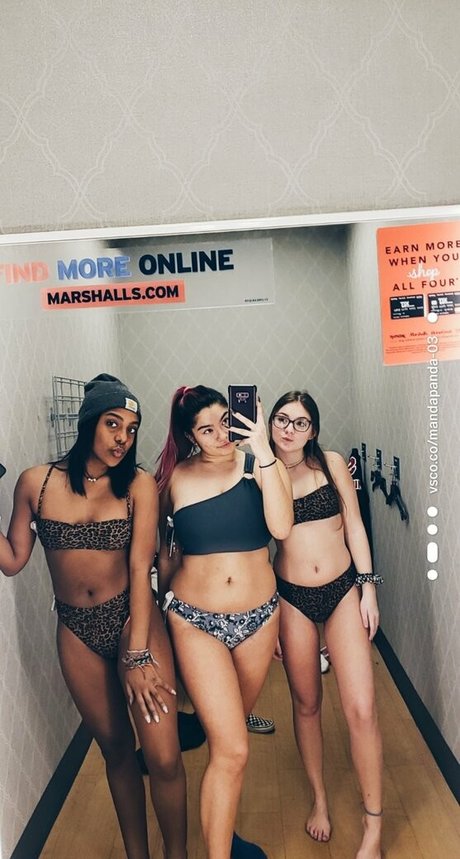 beauty teen onlyfans perfect pic