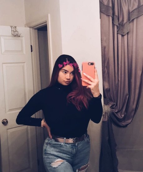 Amanda F nice star images