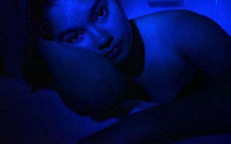 Amanda F star pictures