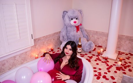 Amanda F model hd pictures