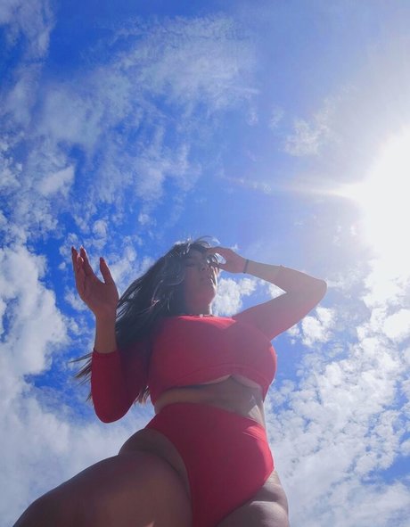 Amanda F high quality actress archive