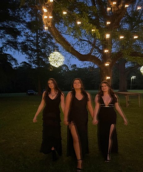 Olivia O adult star pics