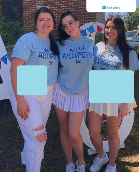 Olivia O model erotic image