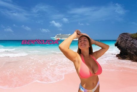 bbc slut onlyfans free porn picture