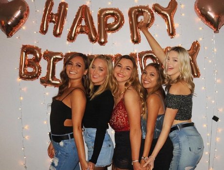 pov handjob onlyfans hot xxx picture